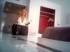 Come in and find out at the hotel
